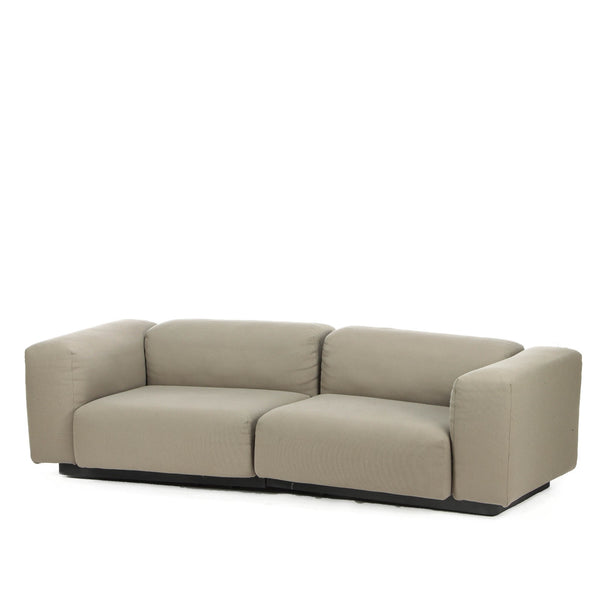 Jasper Morrison ‘Soft’ Sofa