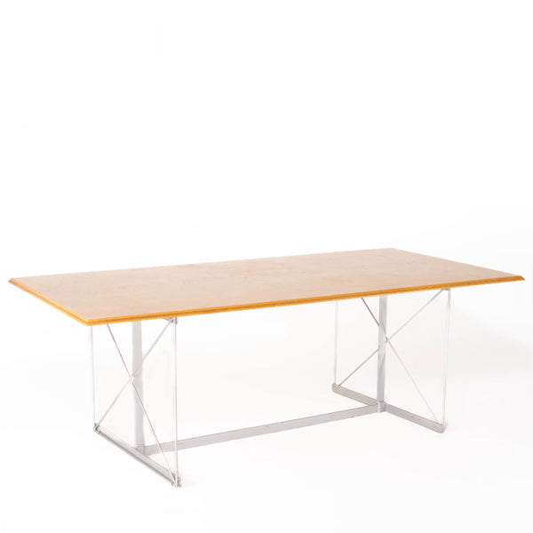 Danish Work Table
