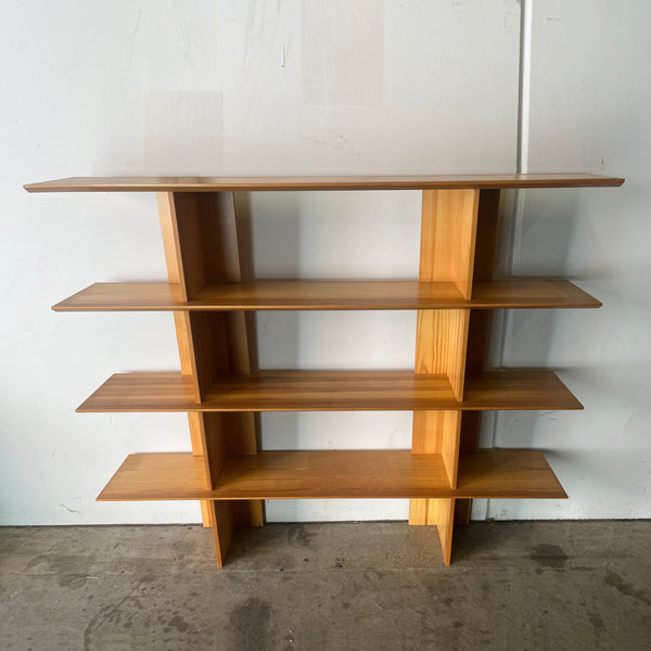 Tord Bjorklund 'Munk' Bookcase