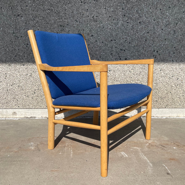 Erik Ole Jørgensen 'Model J147' Chair