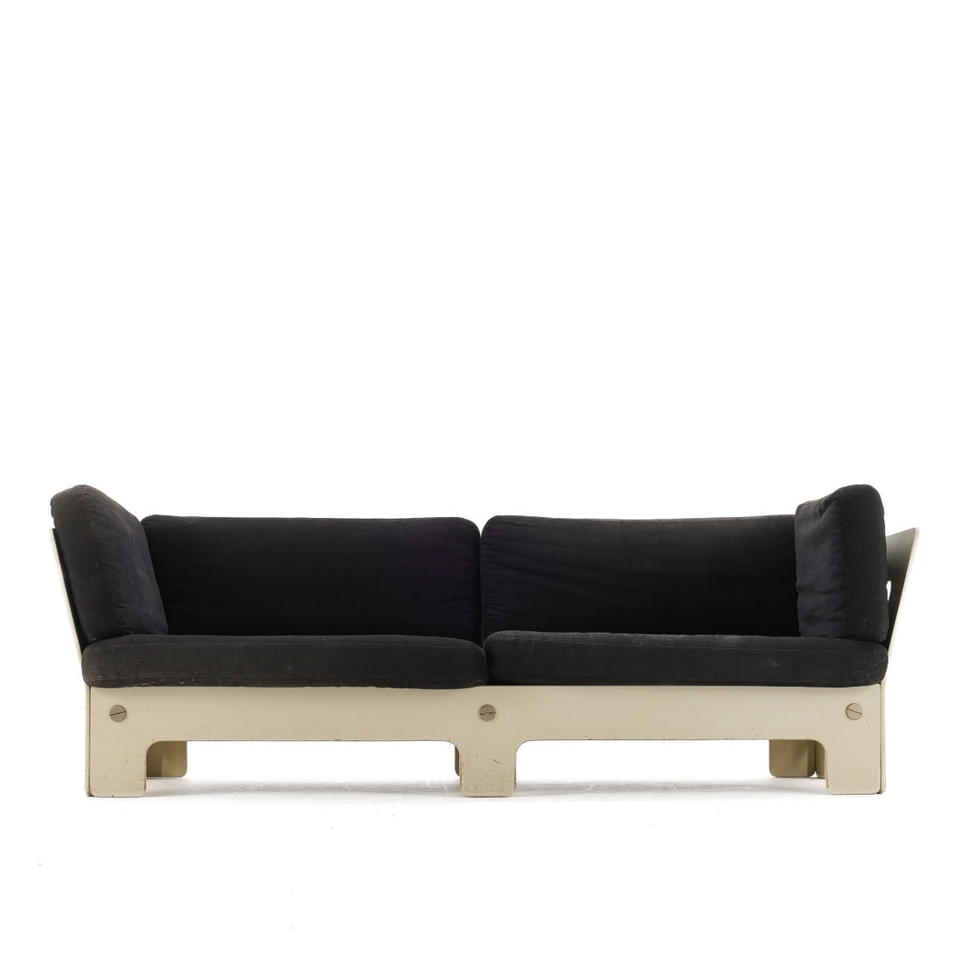 Sigurd Ressell Sofa