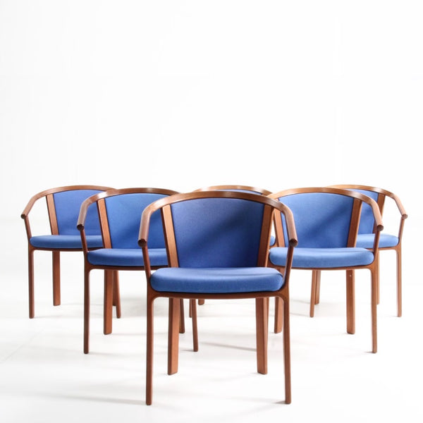 Rud Thygesen & Johnny Sørensen Chair