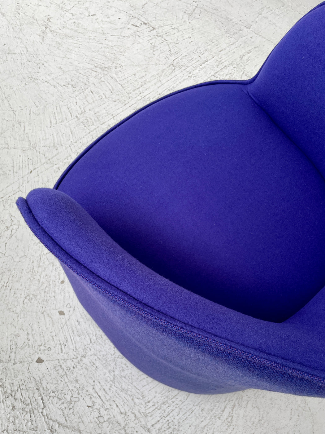 Jardan 'Pearl' Armchair