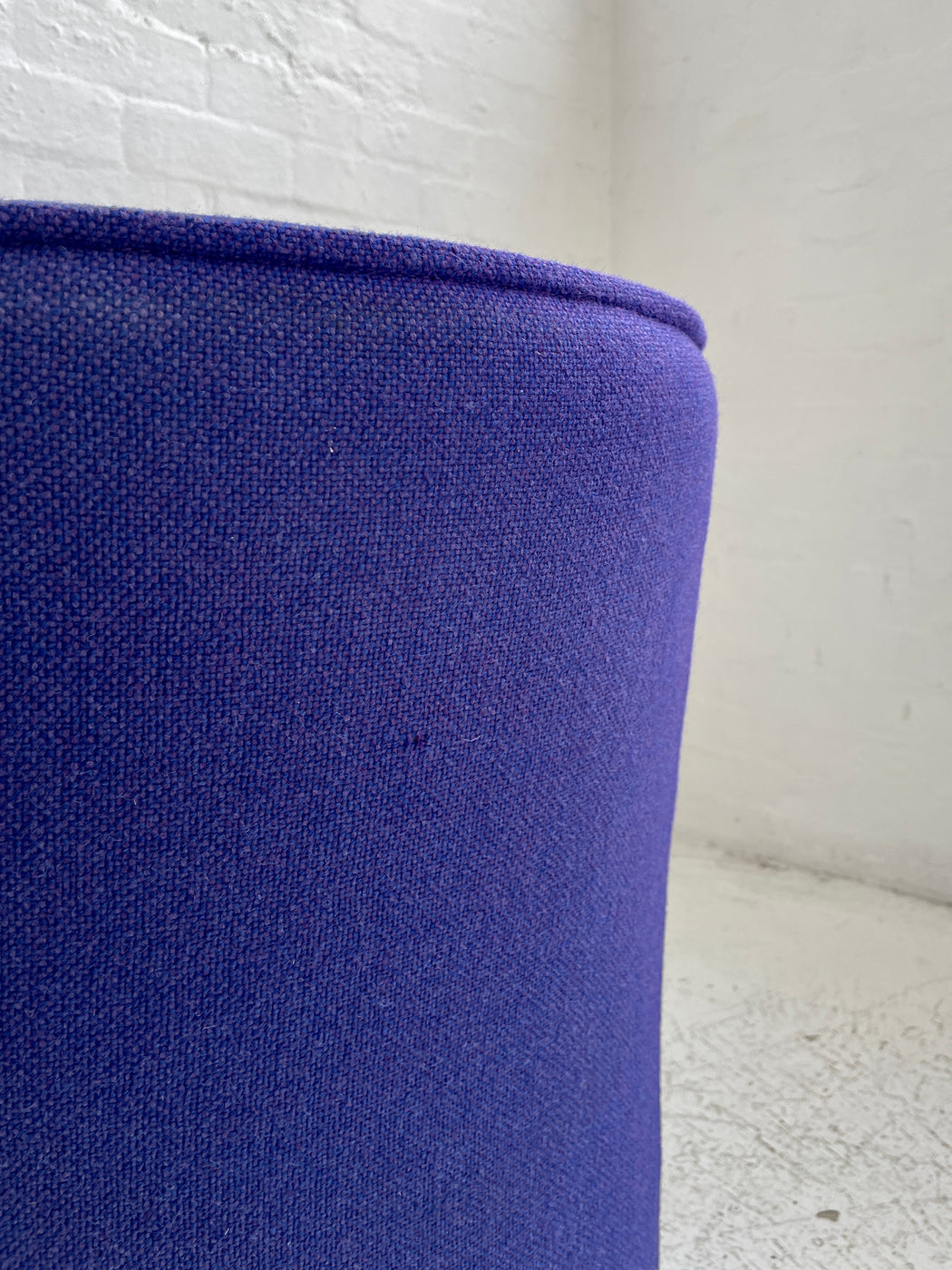 Jardan 'Pearl' Armchair