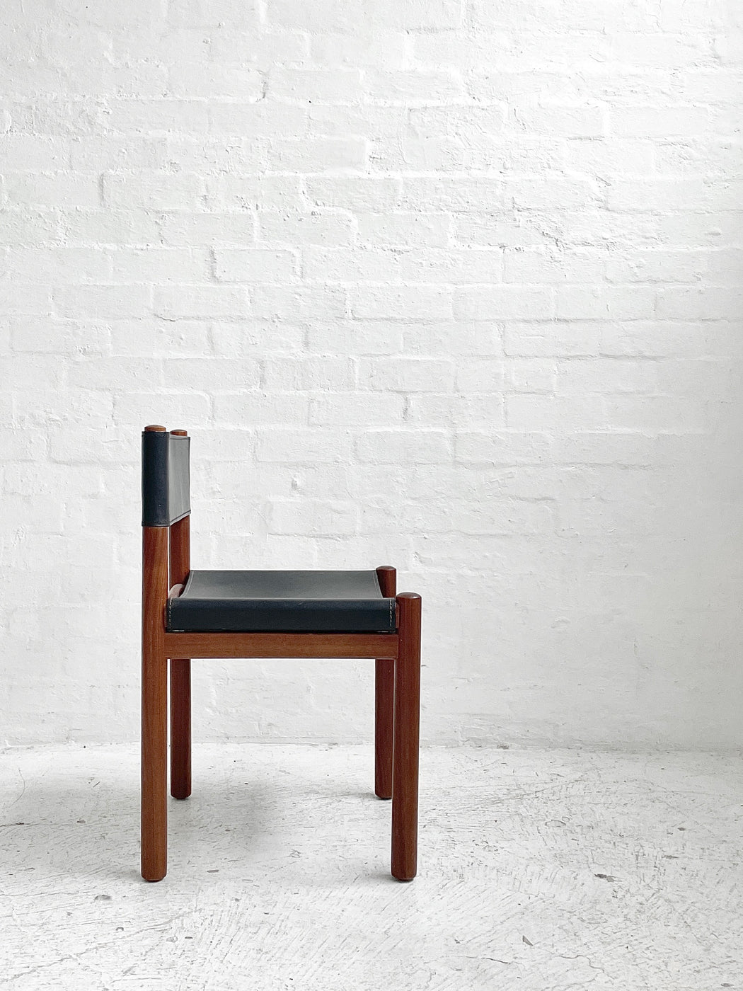 Mary Featherston 'Hob' Chair