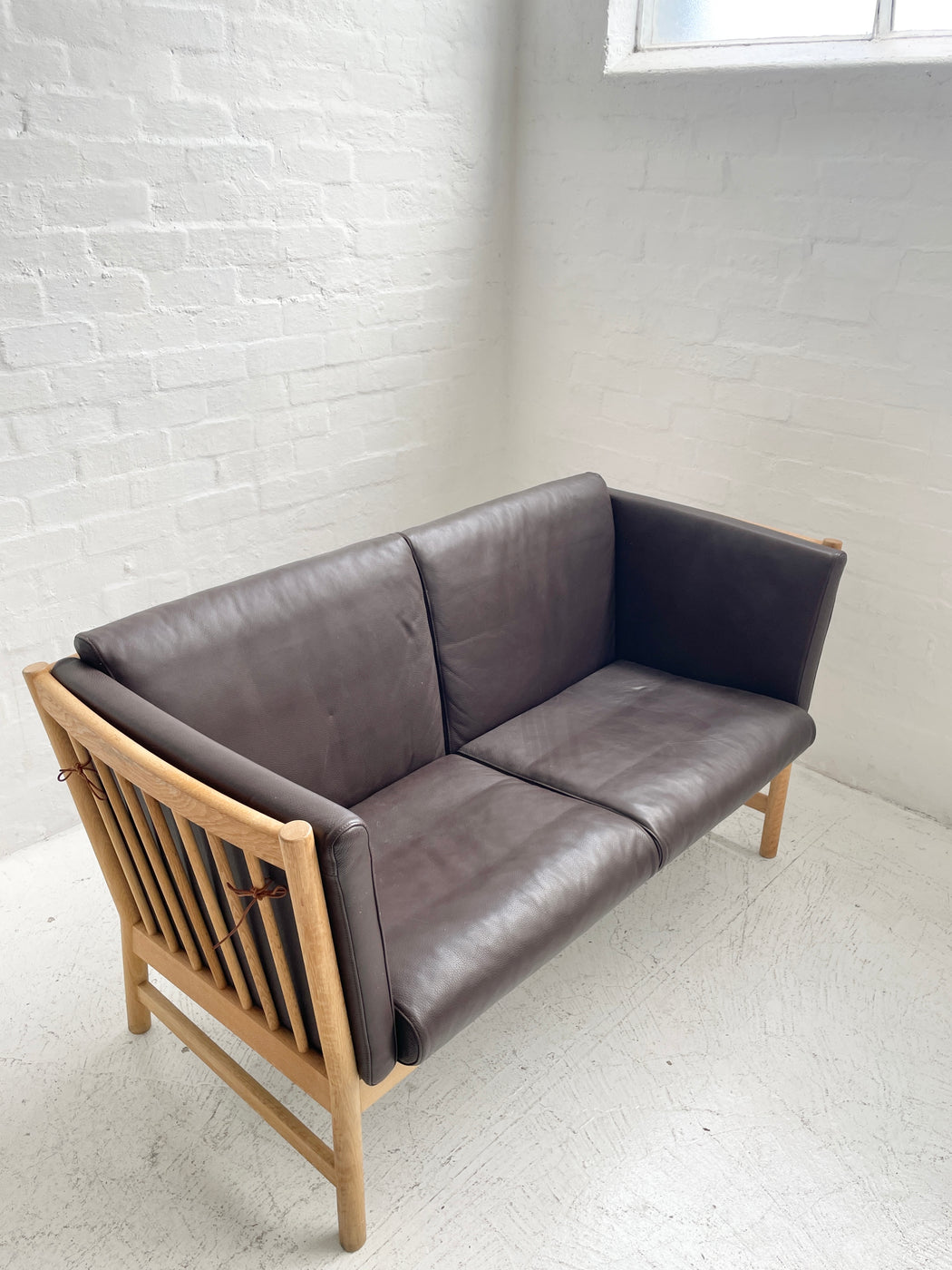 Finn Østergaard Sofa