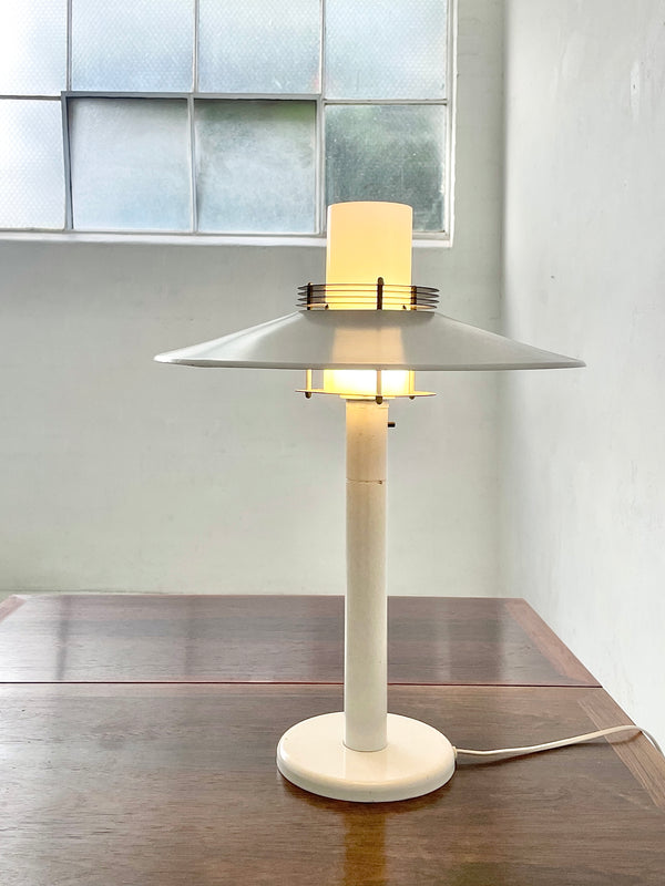 Danish Desk Lamp