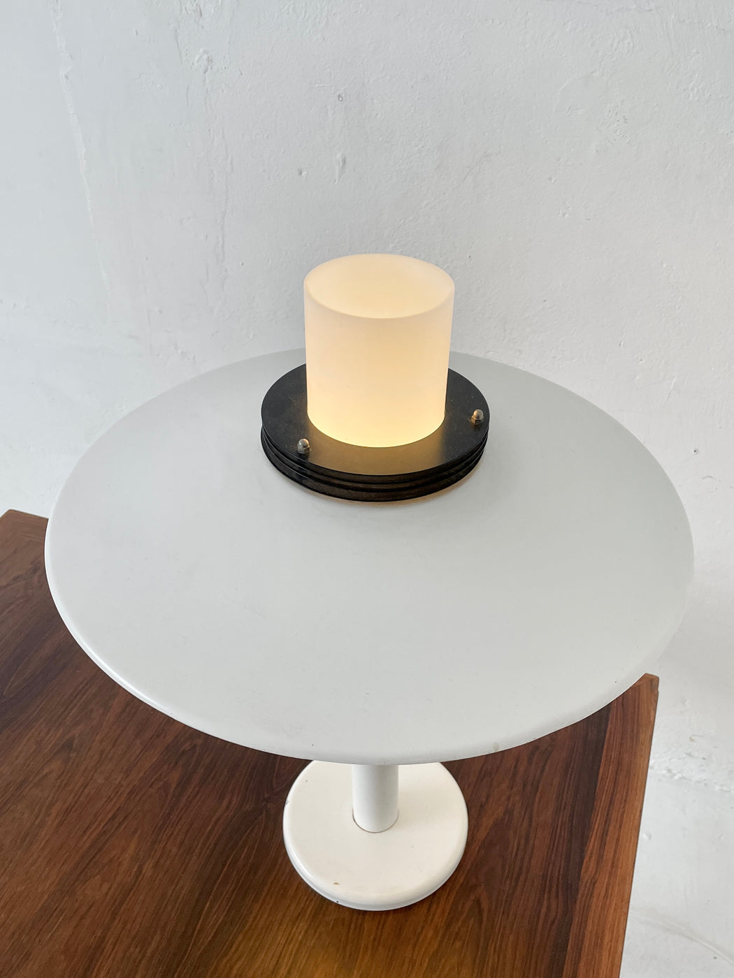 Danish Desk Lamp