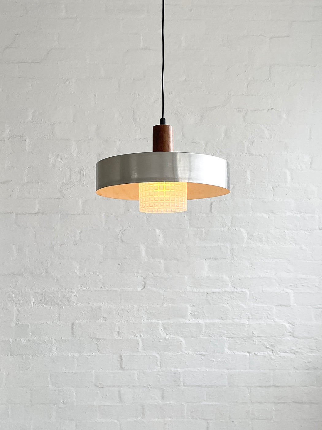 Danish Pendant