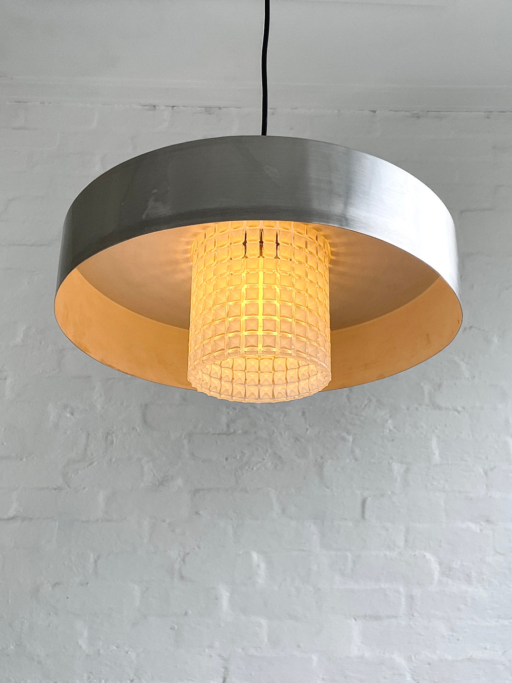 Danish Pendant