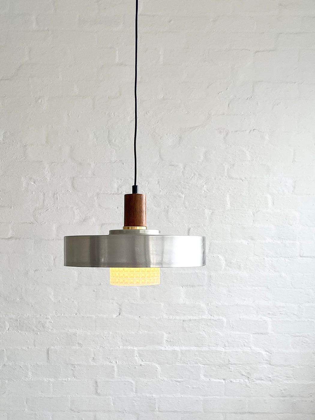 Danish Pendant