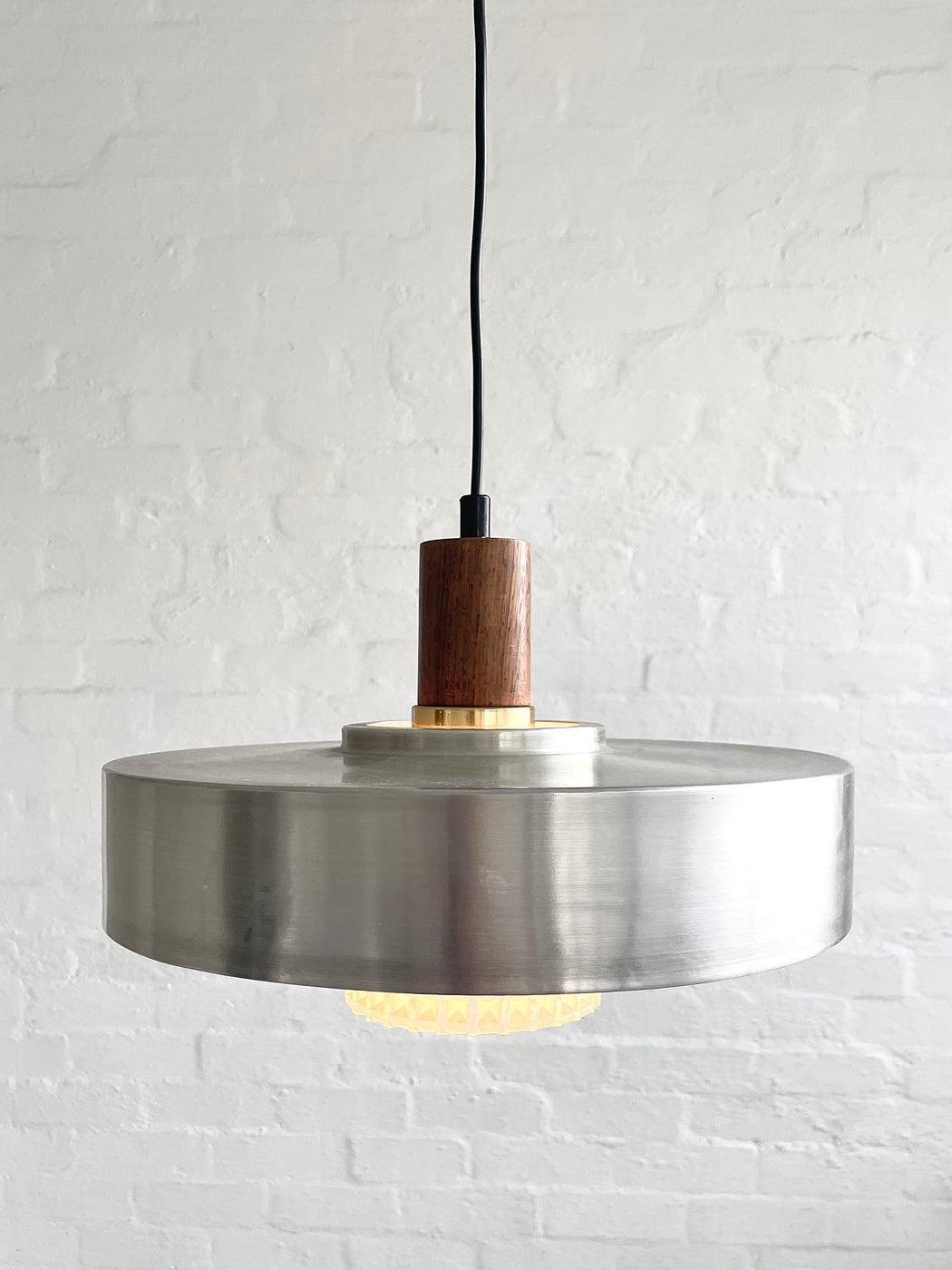 Danish Pendant