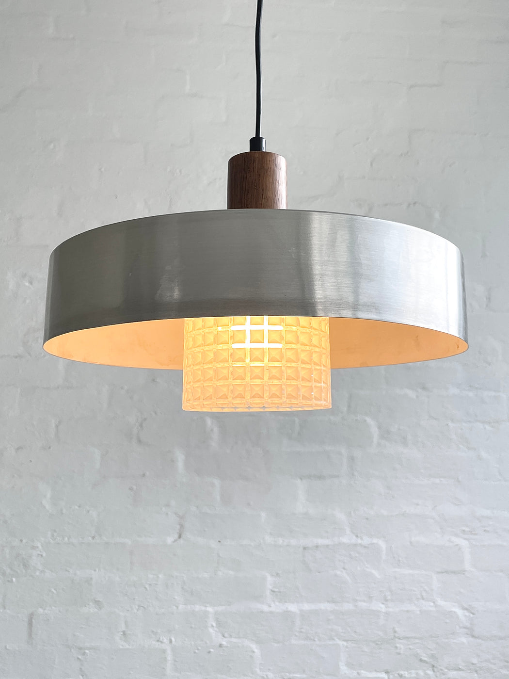 Danish Pendant