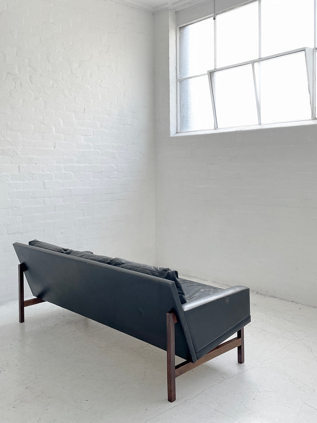 Sven Ellekær Sofa
