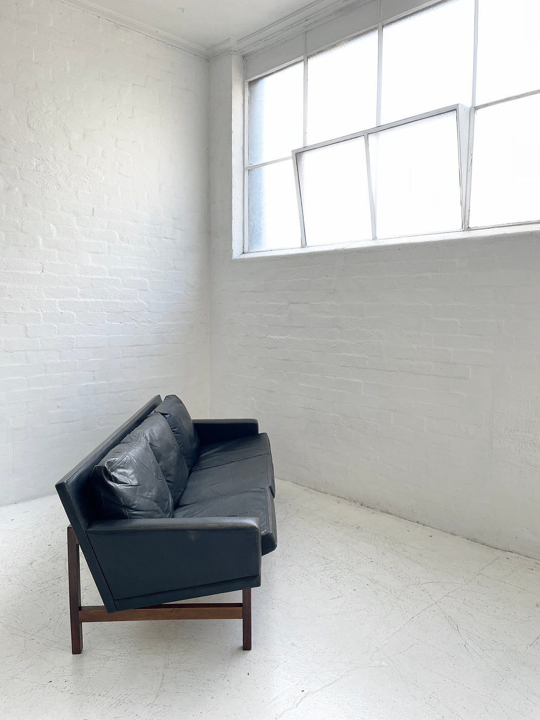 Sven Ellekær Sofa