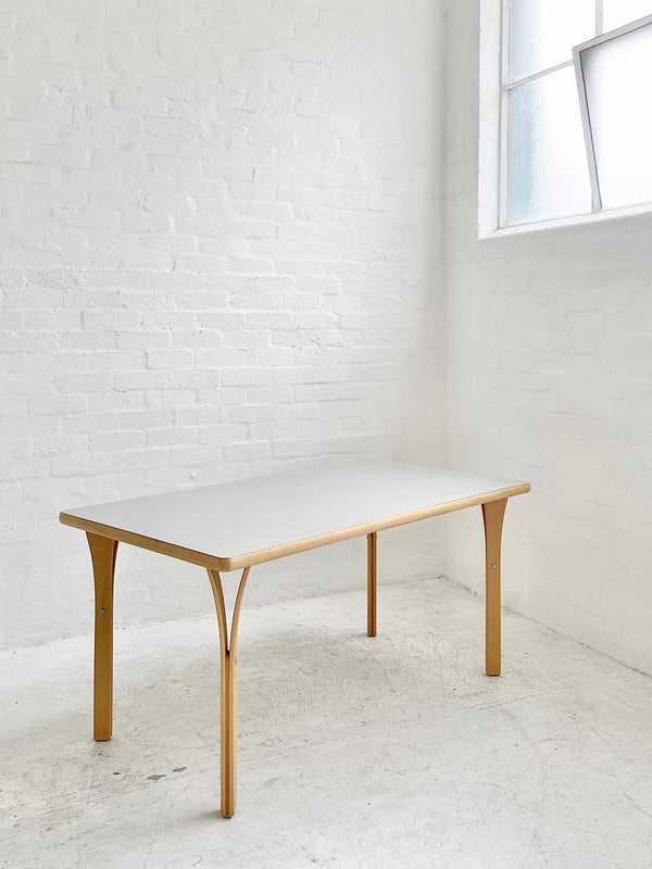 Danish Table/Desk