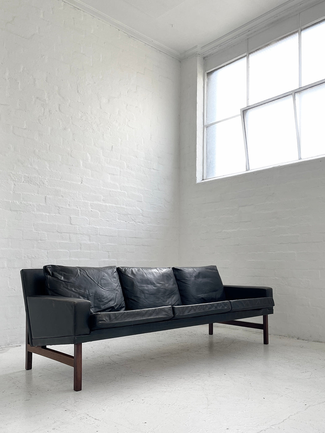 Sven Ellekær Sofa
