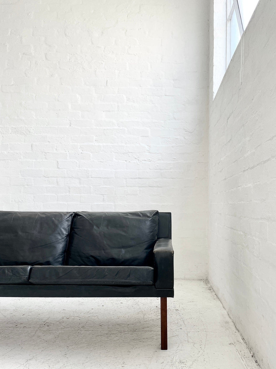 Sven Ellekær Sofa