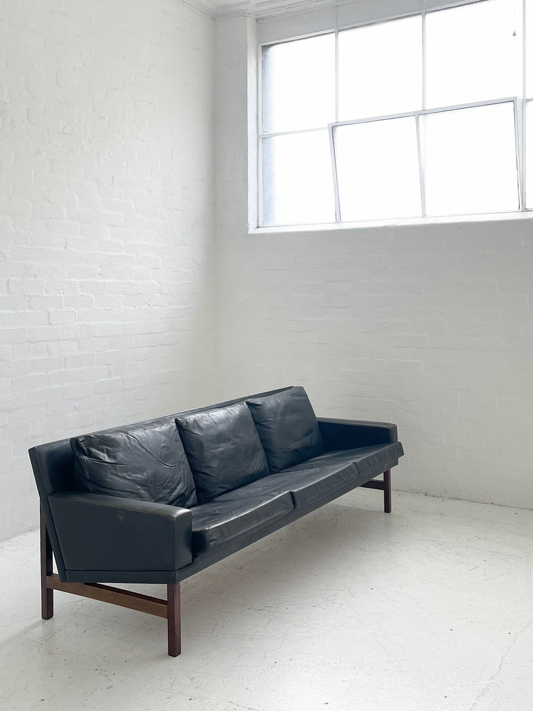 Sven Ellekær Sofa