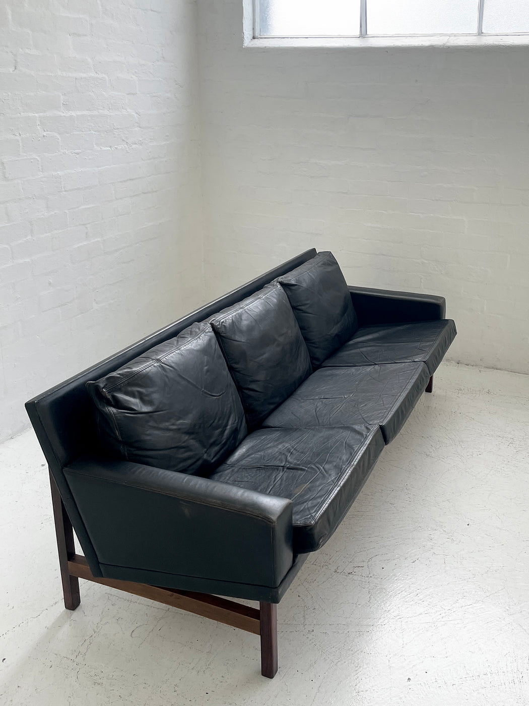 Sven Ellekær Sofa