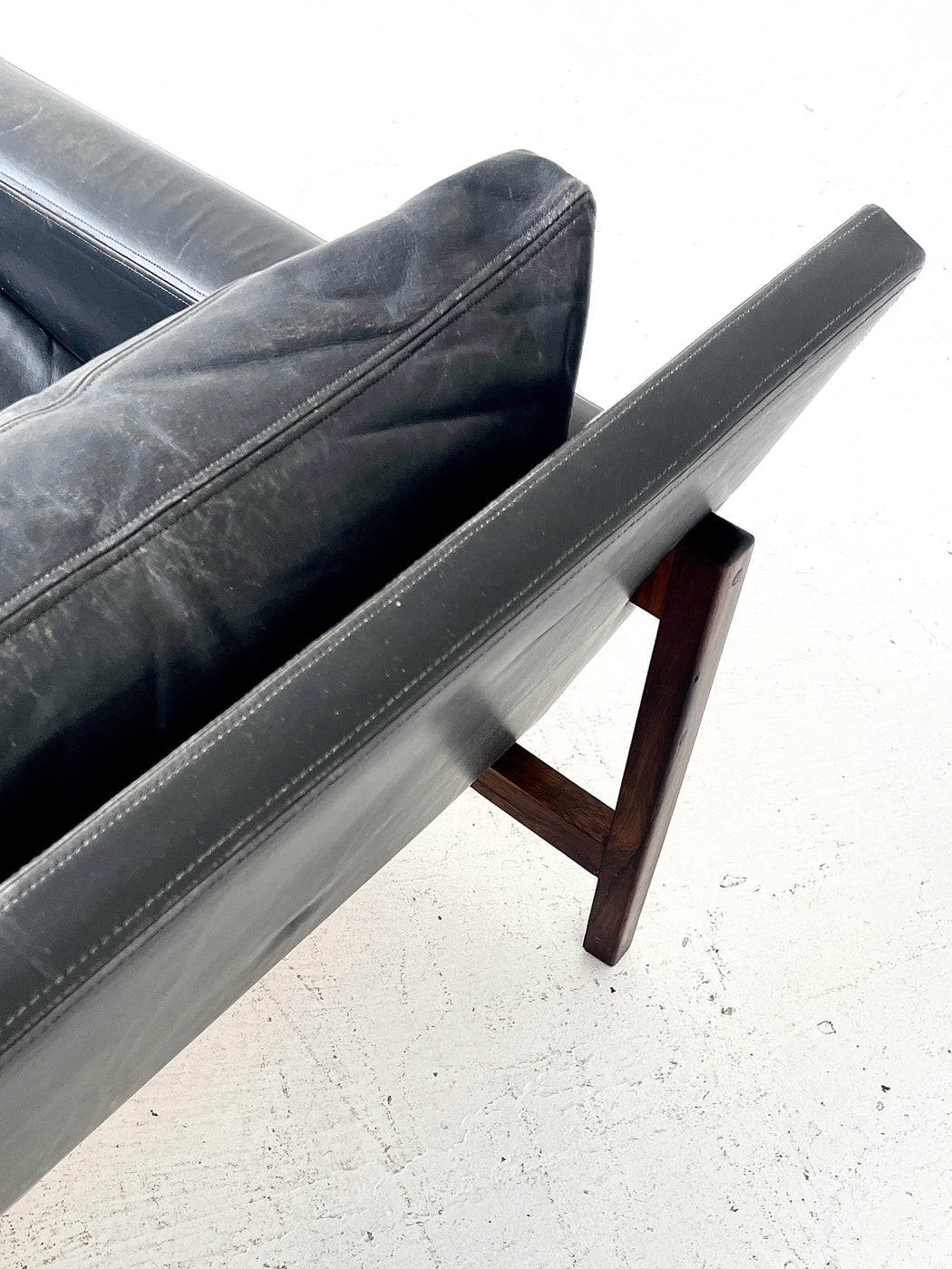 Sven Ellekær Sofa