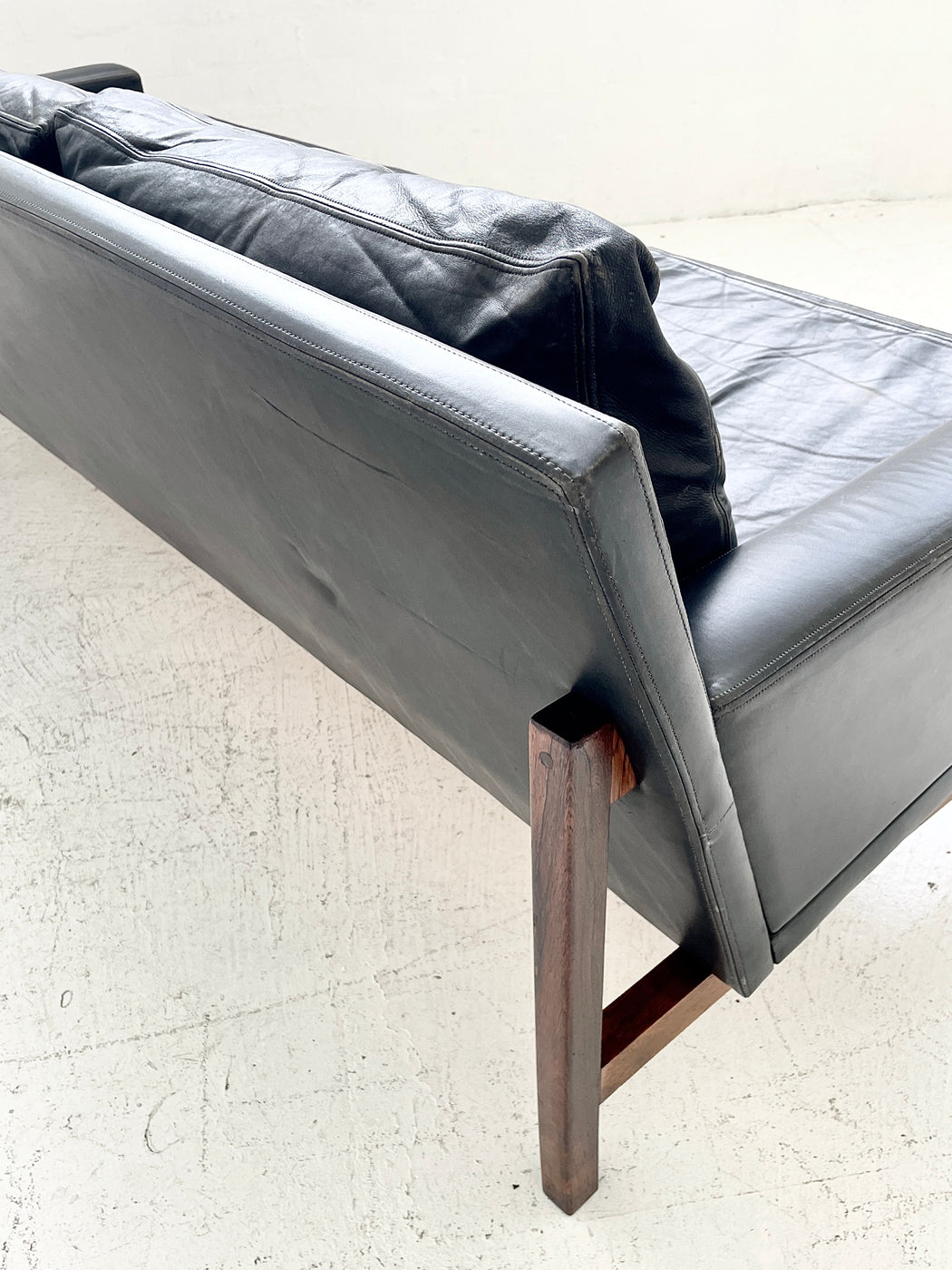 Sven Ellekær Sofa