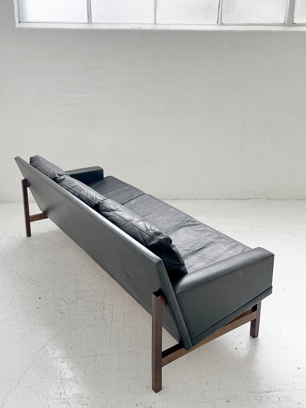 Sven Ellekær Sofa