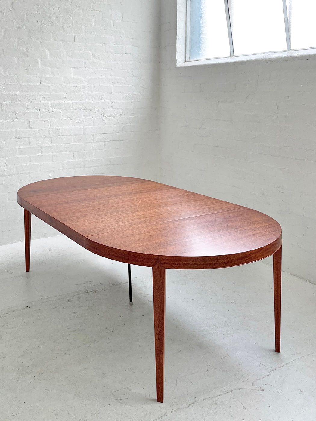 Severin Hansen Dining Table
