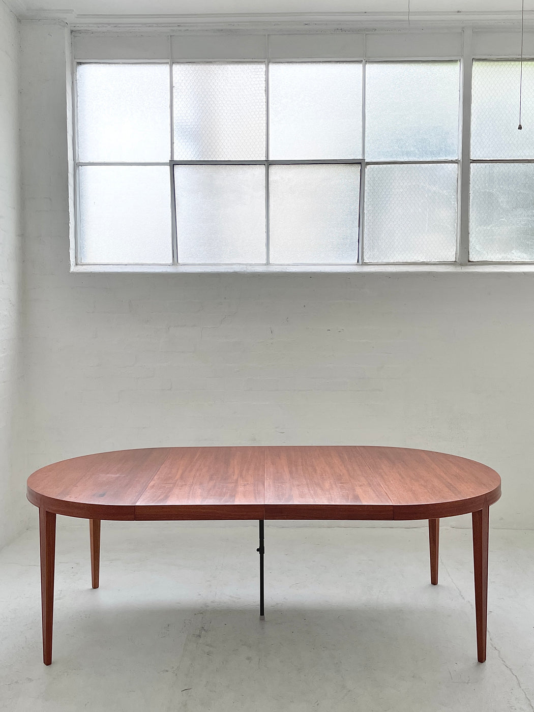Severin Hansen Dining Table