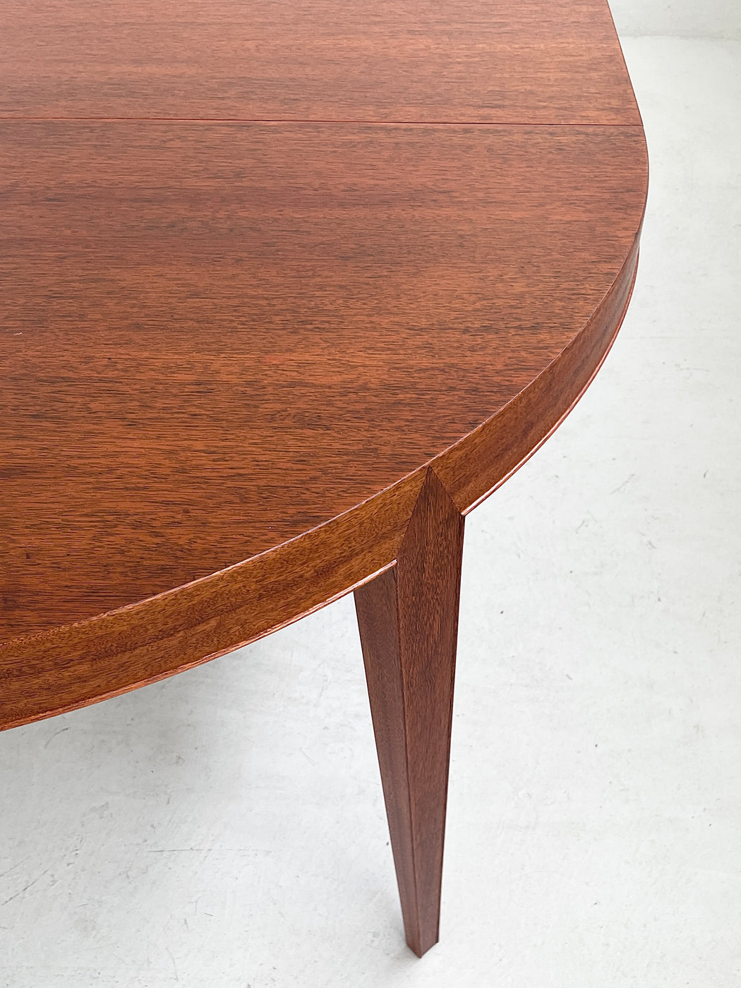 Severin Hansen Dining Table