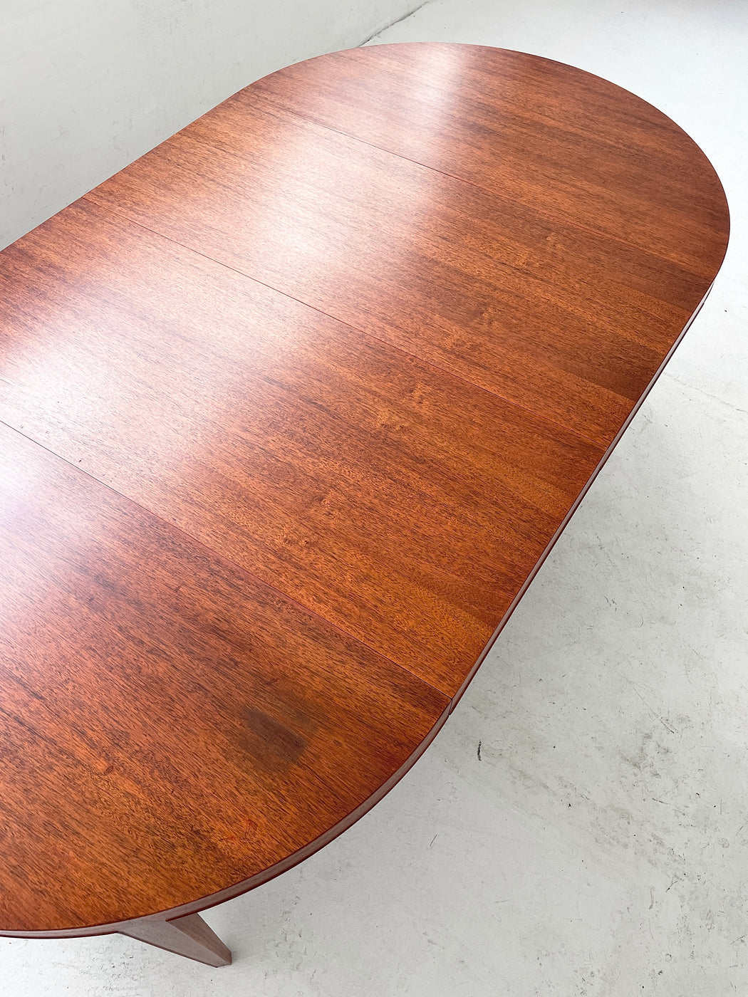 Severin Hansen Dining Table