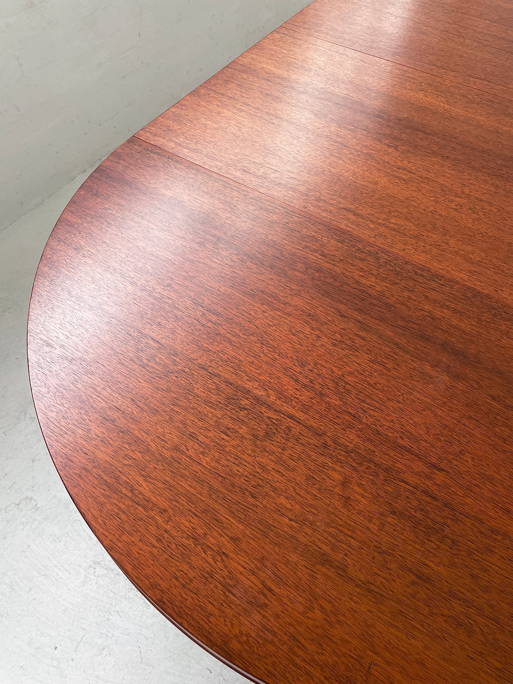 Severin Hansen Dining Table