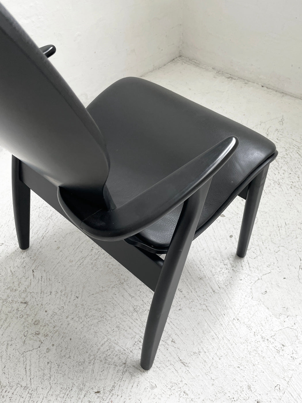 Ilmari Tapiovaara 'Domus' Lounge Chair
