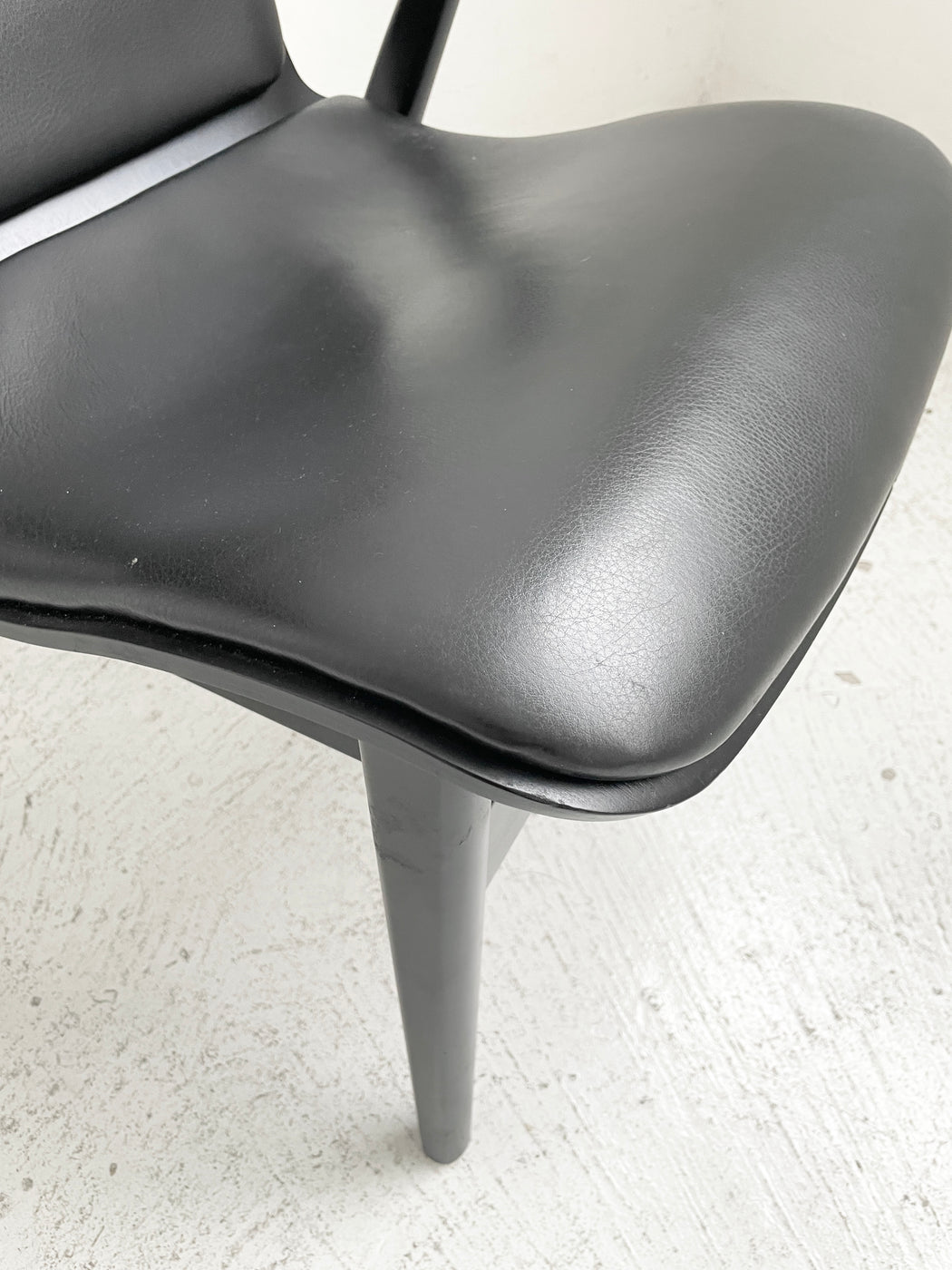 Ilmari Tapiovaara 'Domus' Lounge Chair