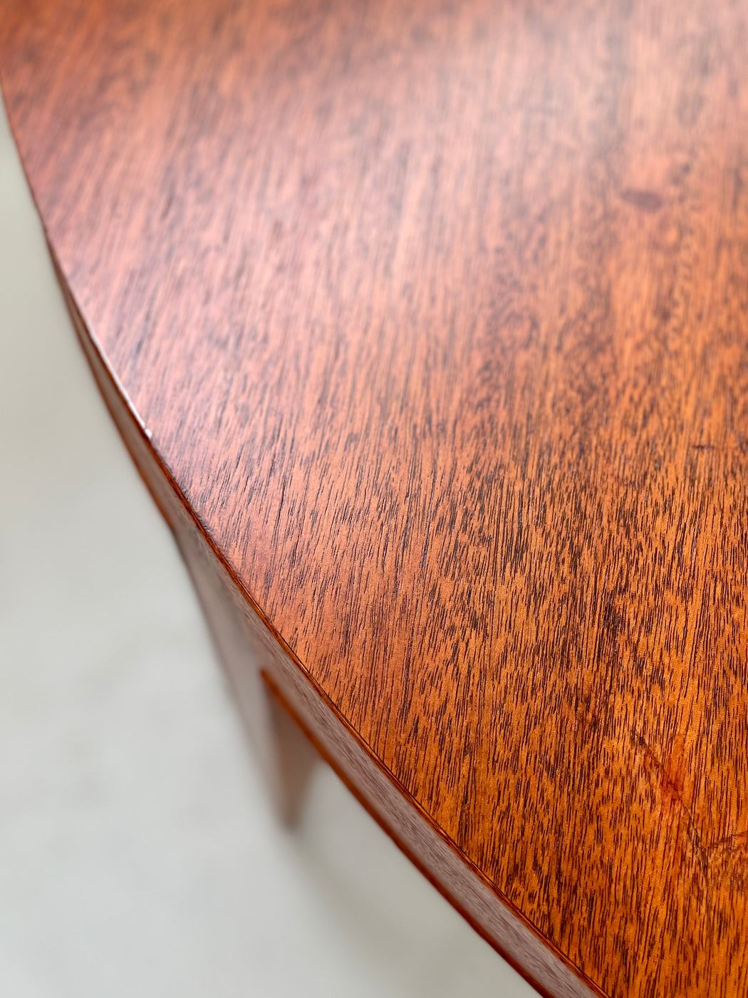 Severin Hansen Dining Table