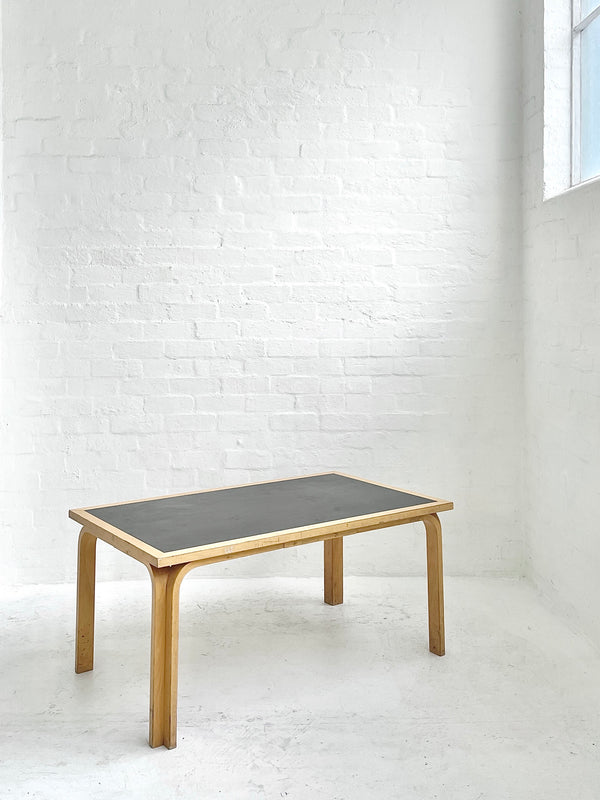 Thygesen & Sørensen Sofa Table