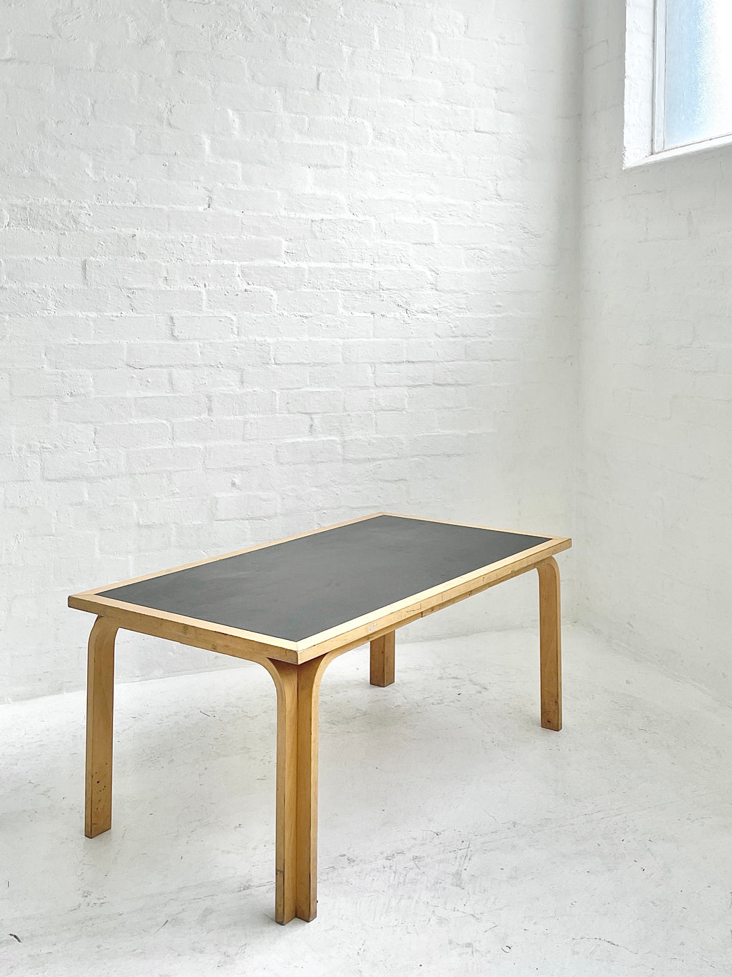 Thygesen & Sørensen Sofa Table