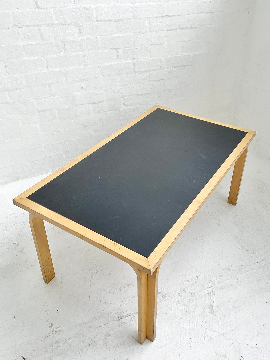 Thygesen & Sørensen Sofa Table