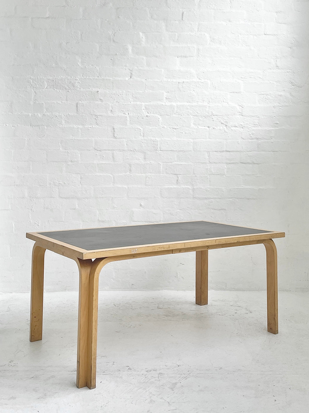 Thygesen & Sørensen Sofa Table