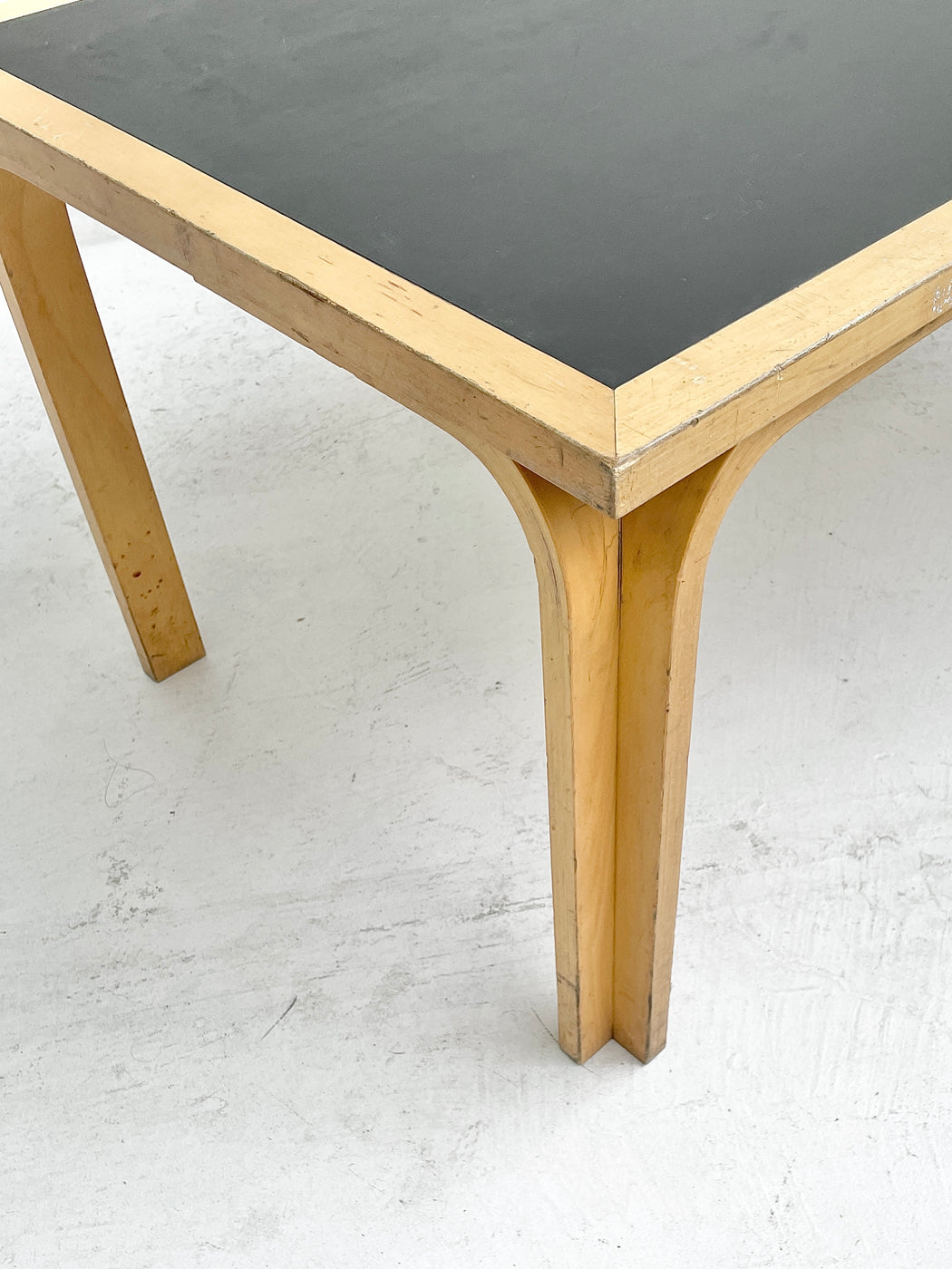 Thygesen & Sørensen Sofa Table