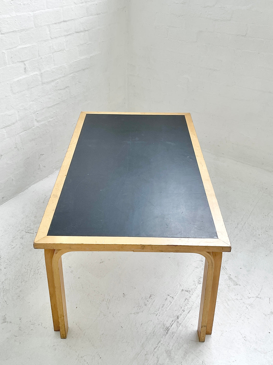 Thygesen & Sørensen Sofa Table