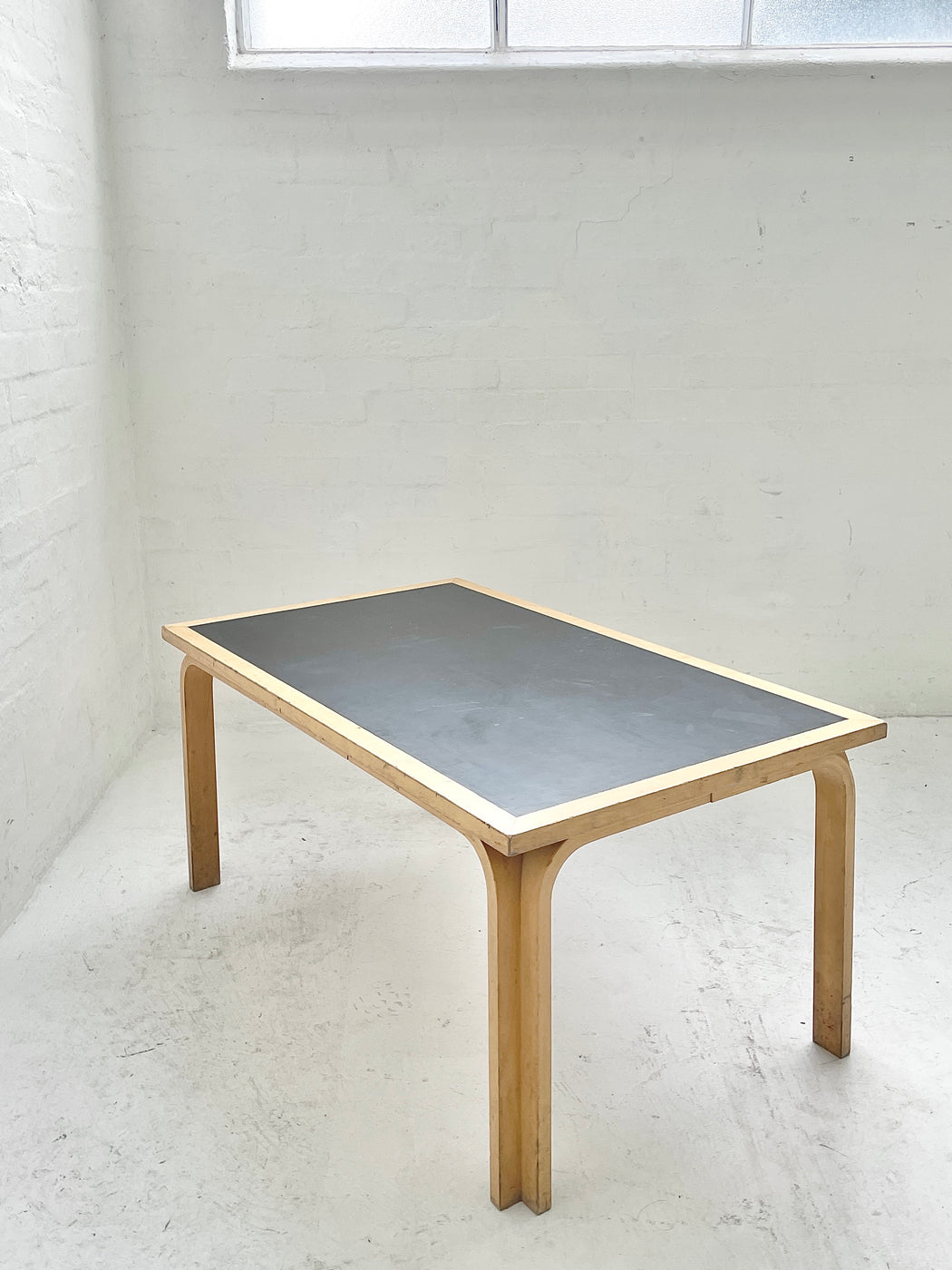Thygesen & Sørensen Sofa Table