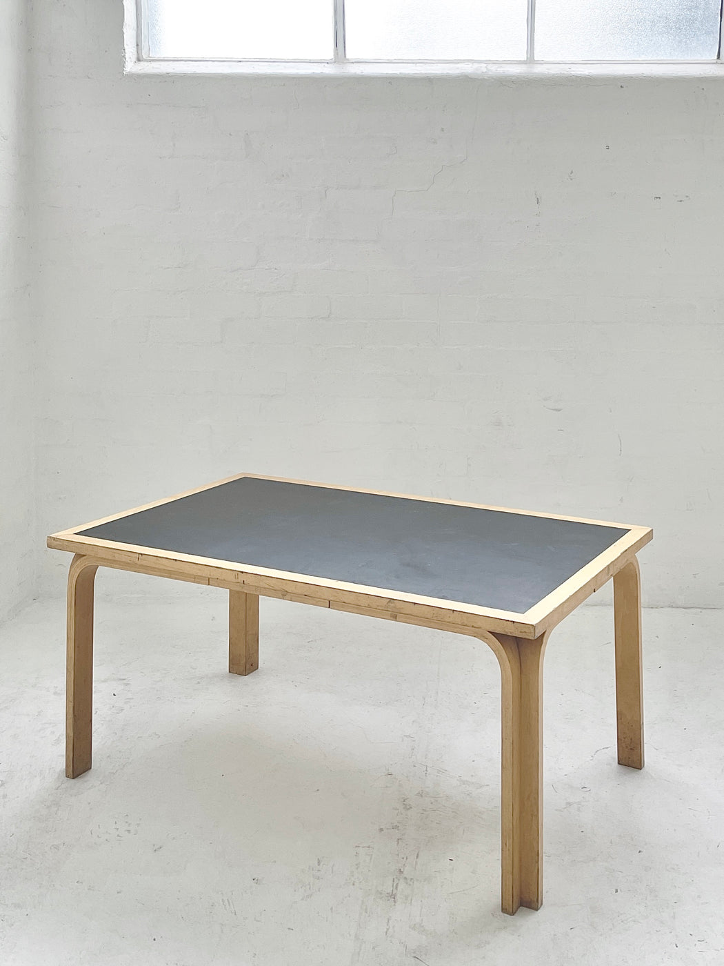 Thygesen & Sørensen Sofa Table