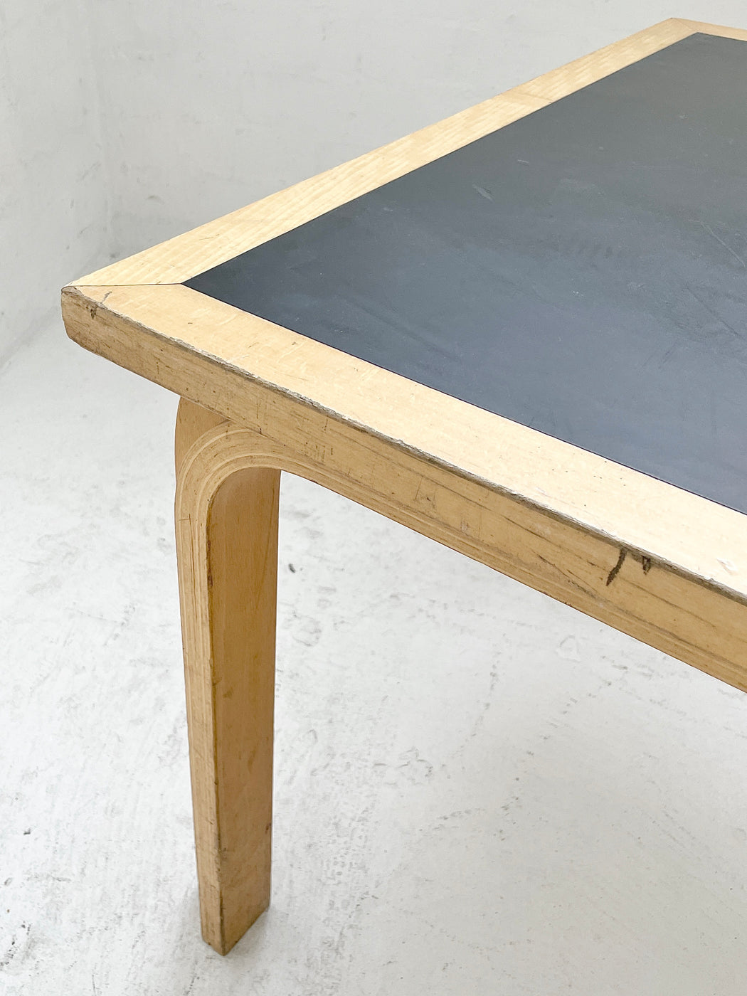 Thygesen & Sørensen Sofa Table