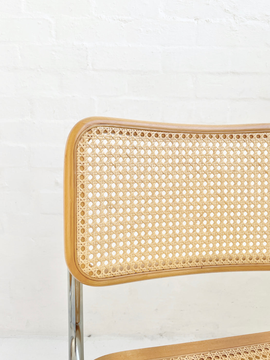 Marcel Breuer ‘Cesca’ Chair
