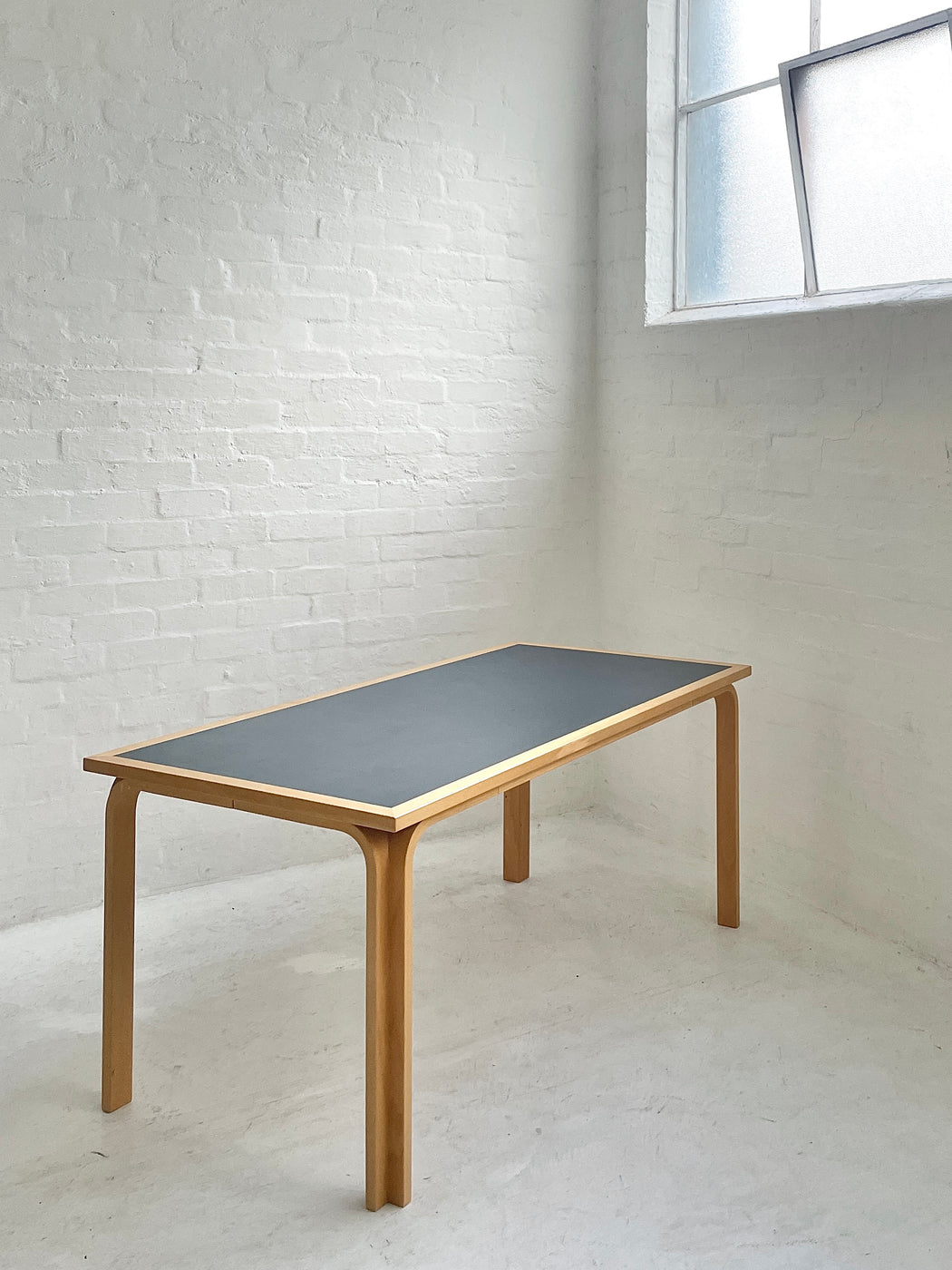 Thygesen & Sørensen Table/Desk