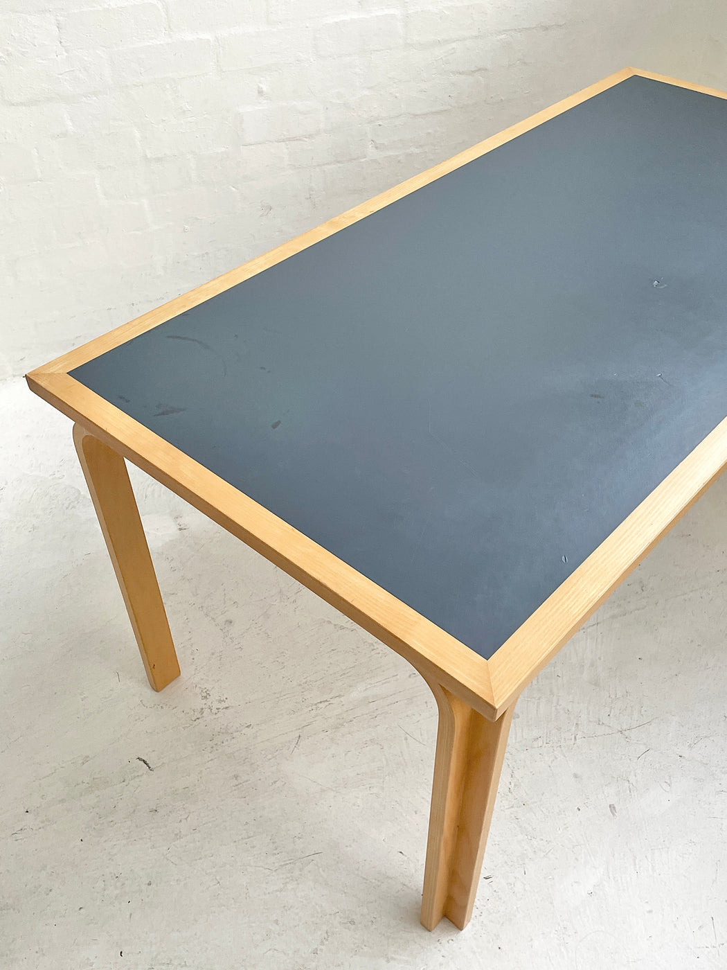 Thygesen & Sørensen Table/Desk