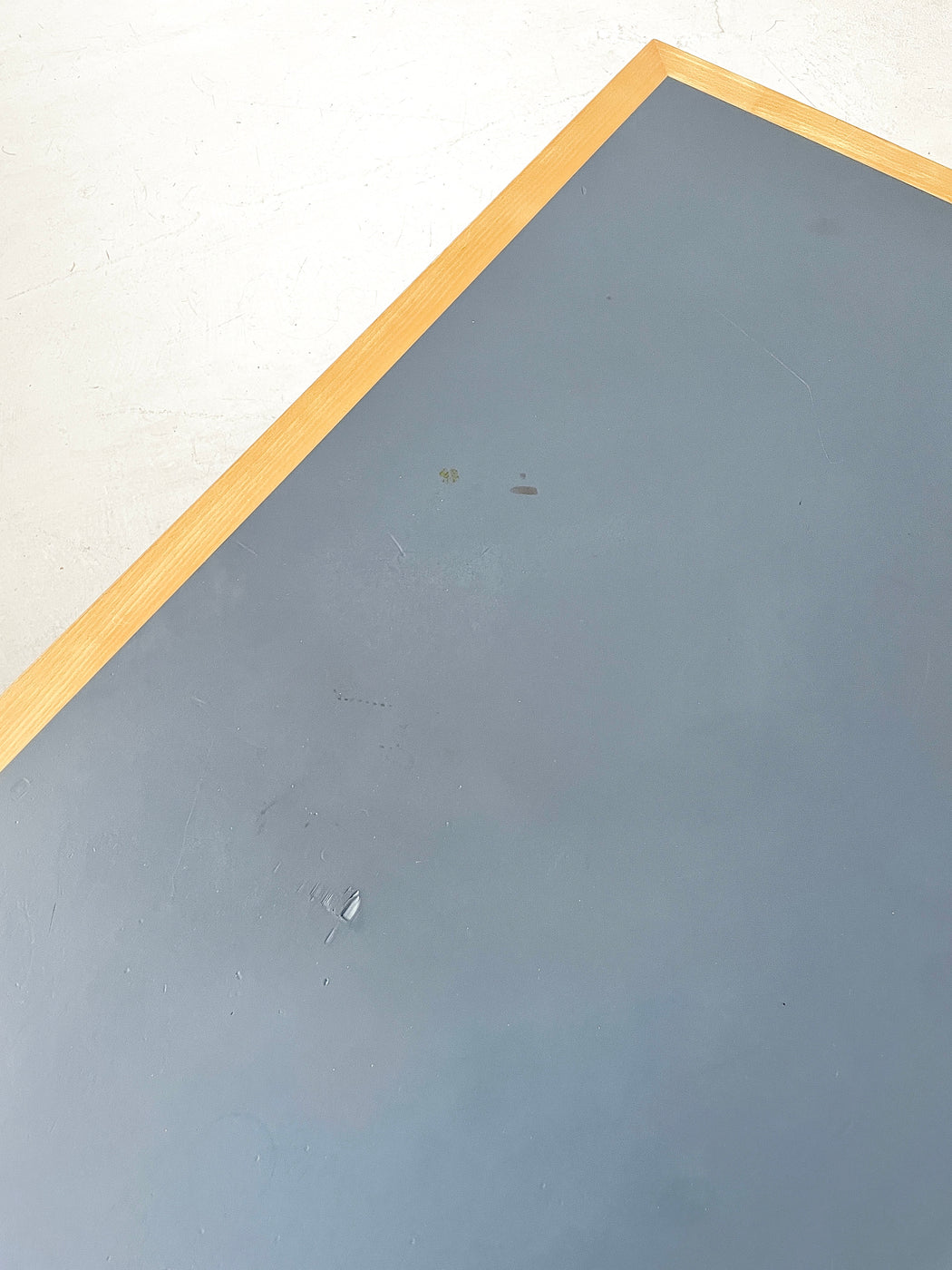 Thygesen & Sørensen Table/Desk