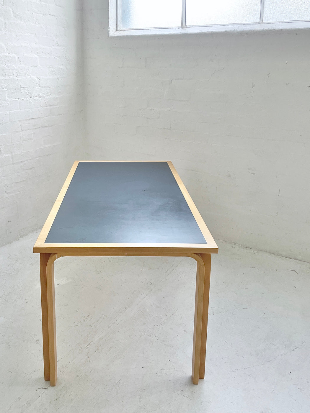 Thygesen & Sørensen Table/Desk