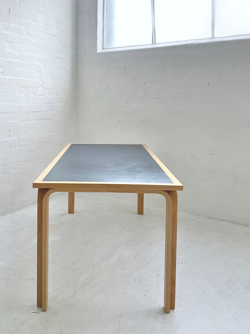 Thygesen & Sørensen Table/Desk